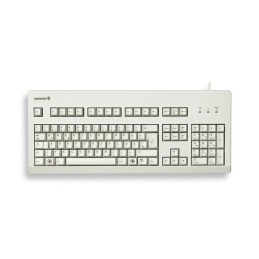 Cherry G80-3000 - Tastatur...